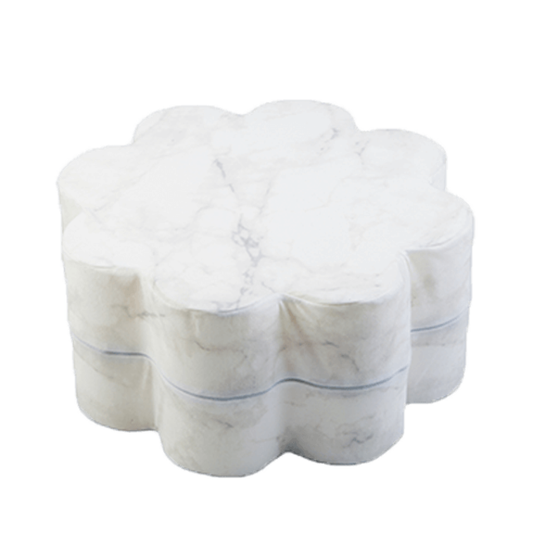 https://cdn.webshopapp.com/shops/307923/files/341100759/file.jpg