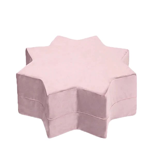 https://cdn.webshopapp.com/shops/307923/files/412094526/file.jpg