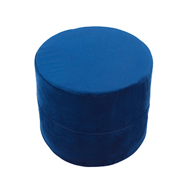 https://cdn.webshopapp.com/shops/307923/files/410194883/file.jpg
