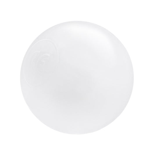 https://cdn.webshopapp.com/shops/307923/files/468073623/file.jpg
