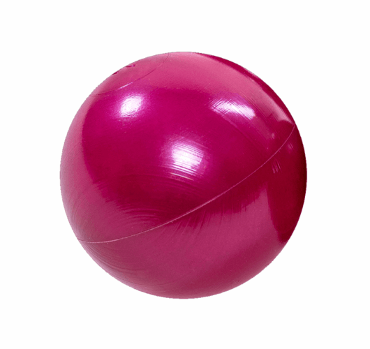 https://cdn.webshopapp.com/shops/307923/files/350378712/file.jpg