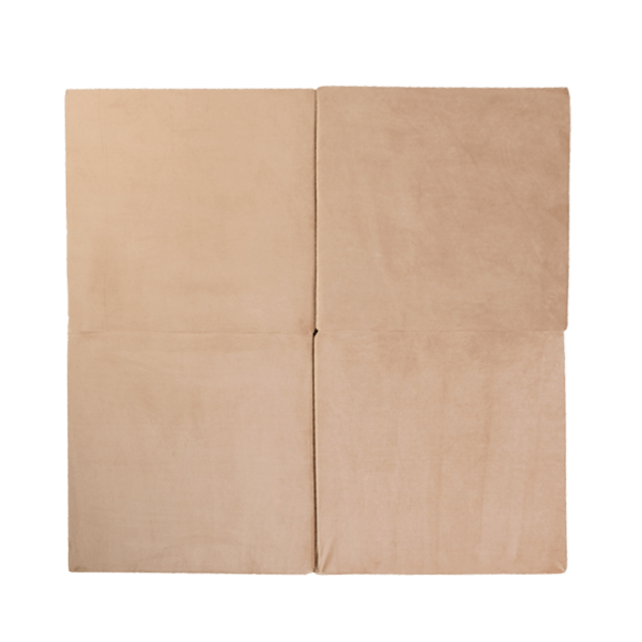 https://cdn.webshopapp.com/shops/307923/files/340973247/file.jpg