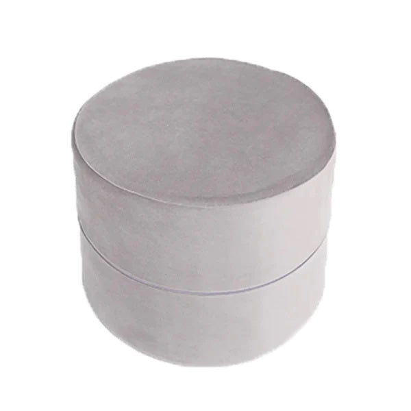 https://cdn.webshopapp.com/shops/307923/files/410197159/file.jpg
