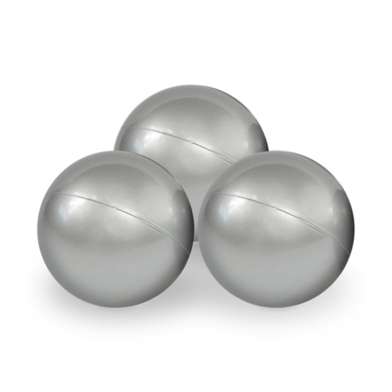 https://cdn.webshopapp.com/shops/307923/files/460881595/file.jpg