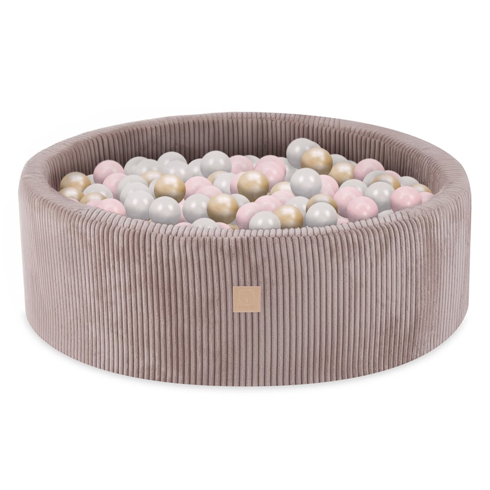 https://cdn.webshopapp.com/shops/307923/files/469872065/file.jpg