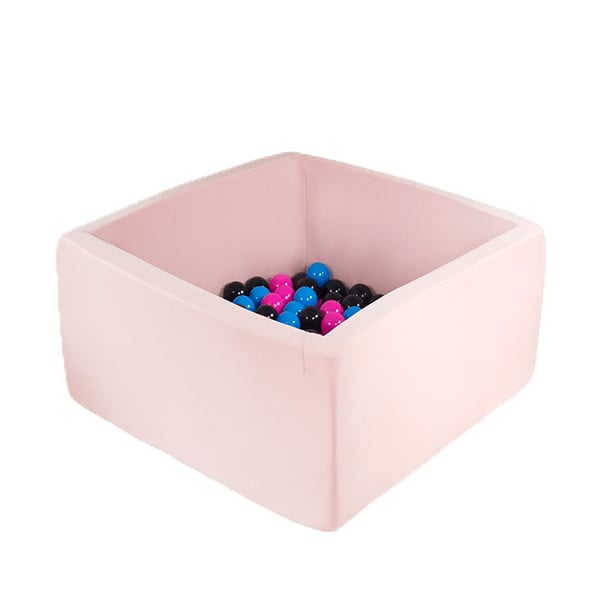 https://cdn.webshopapp.com/shops/307923/files/340562963/file.jpg