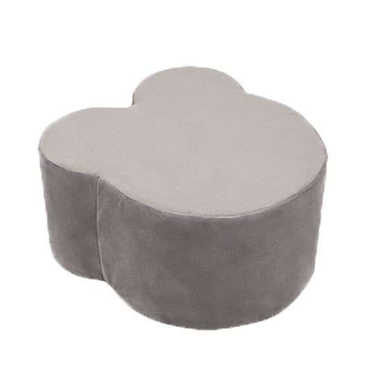 https://cdn.webshopapp.com/shops/307923/files/413749991/file.jpg