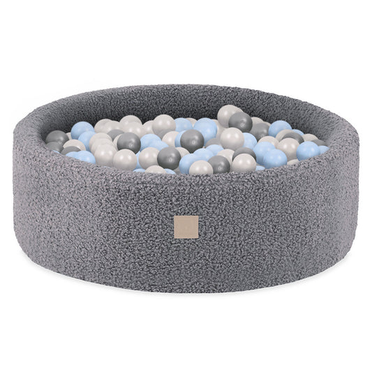 https://cdn.webshopapp.com/shops/307923/files/460416936/file.jpg