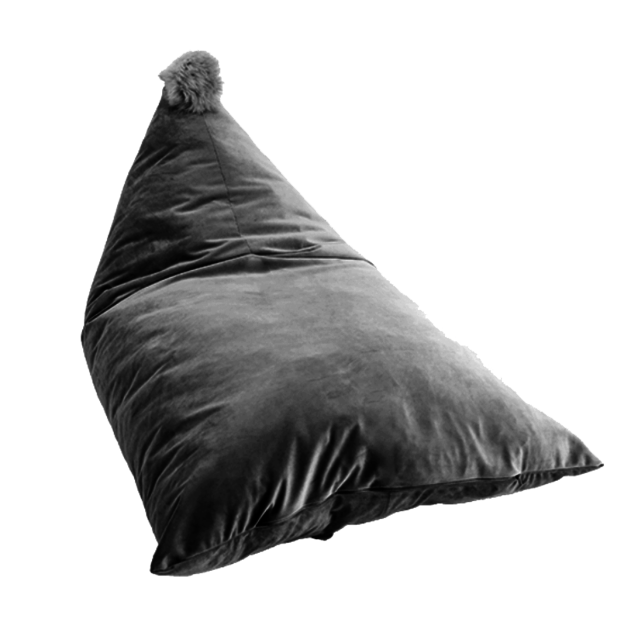 https://cdn.webshopapp.com/shops/307923/files/341093034/file.jpg