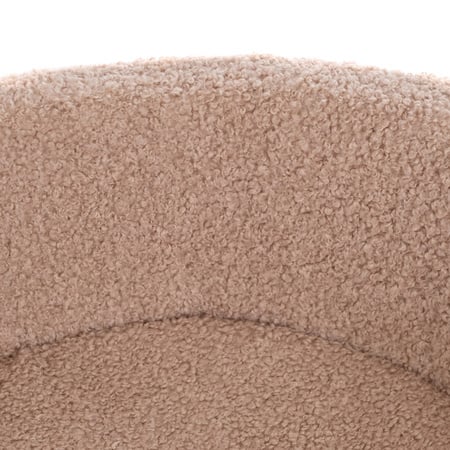 https://cdn.webshopapp.com/shops/307923/files/460413919/file.jpg