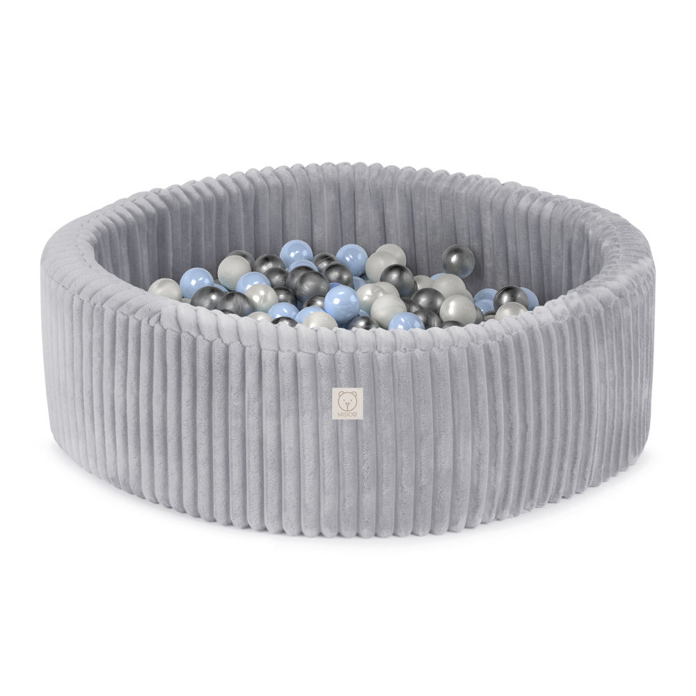 https://cdn.webshopapp.com/shops/307923/files/480506549/file.jpg