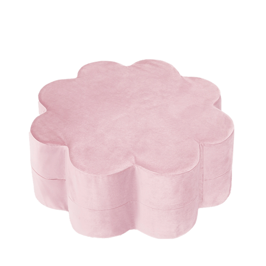 https://cdn.webshopapp.com/shops/307923/files/341100667/file.jpg