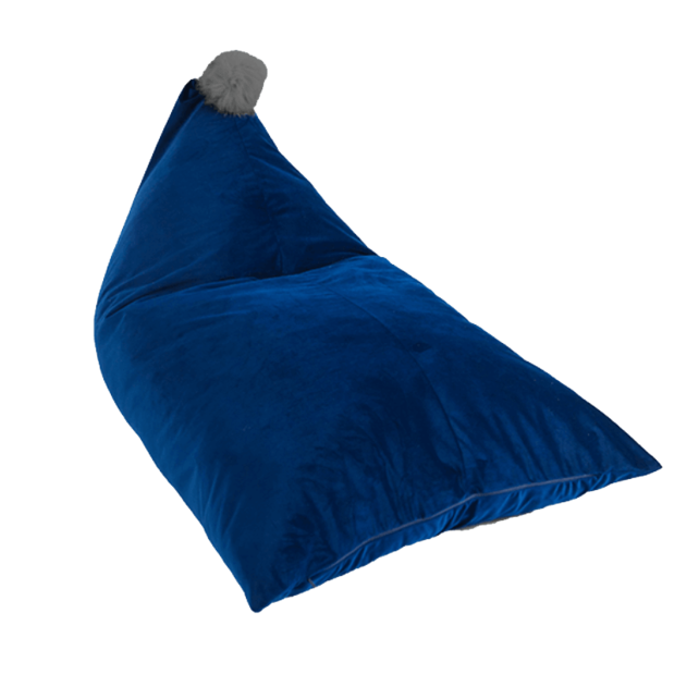 https://cdn.webshopapp.com/shops/307923/files/341092340/file.jpg