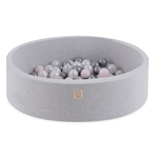https://cdn.webshopapp.com/shops/307923/files/472295895/file.jpg