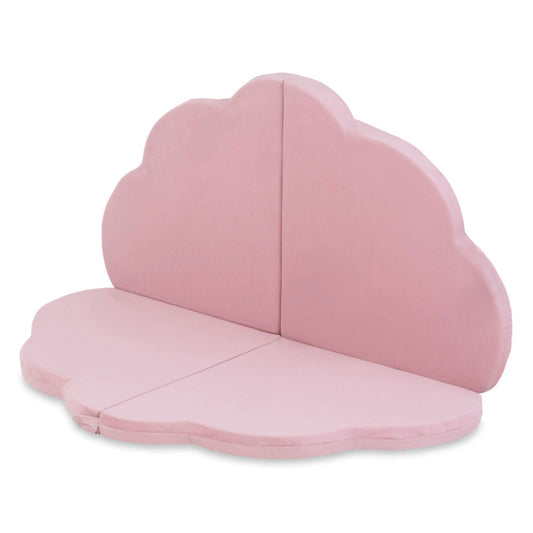 https://cdn.webshopapp.com/shops/307923/files/468617793/file.jpg