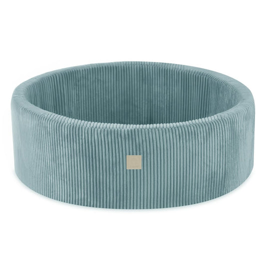 https://cdn.webshopapp.com/shops/307923/files/478681498/file.jpg