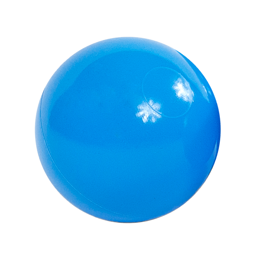 https://cdn.webshopapp.com/shops/307923/files/338115620/file.jpg