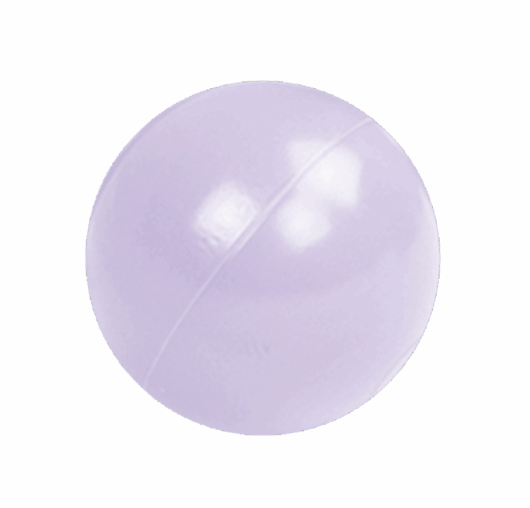 https://cdn.webshopapp.com/shops/307923/files/340859665/file.jpg