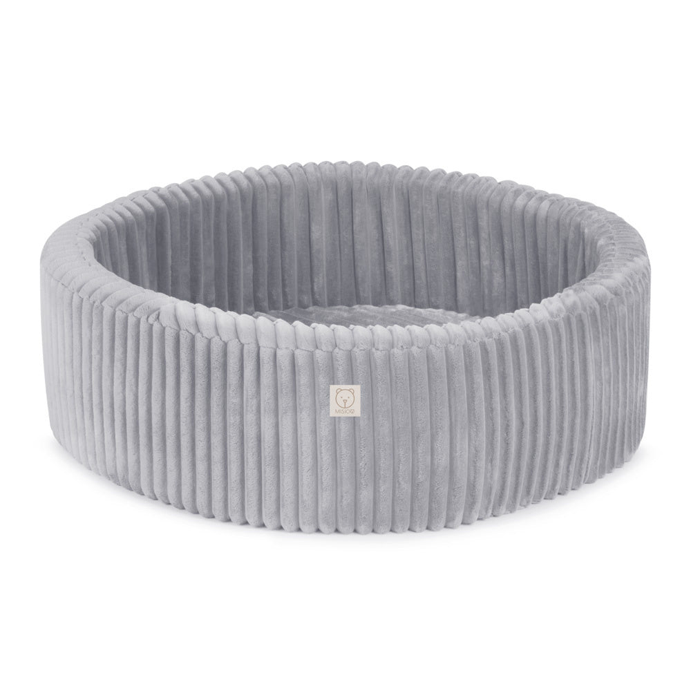 https://cdn.webshopapp.com/shops/307923/files/480506177/file.jpg