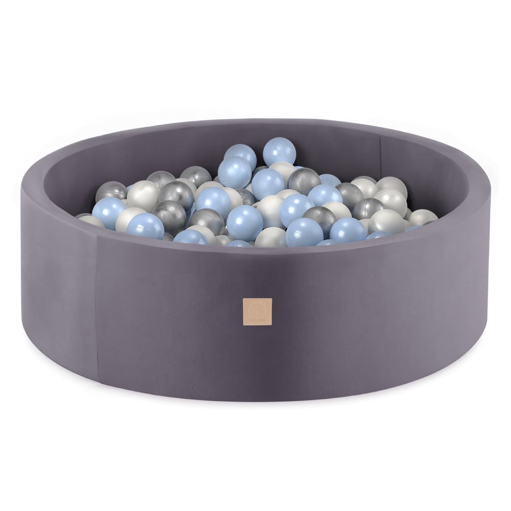 https://cdn.webshopapp.com/shops/307923/files/472959989/file.jpg