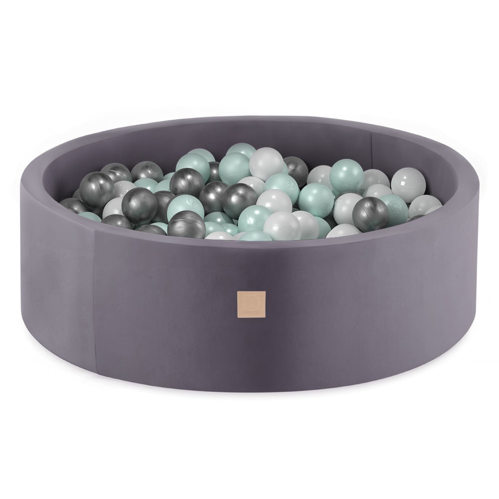 https://cdn.webshopapp.com/shops/307923/files/472962858/file.jpg