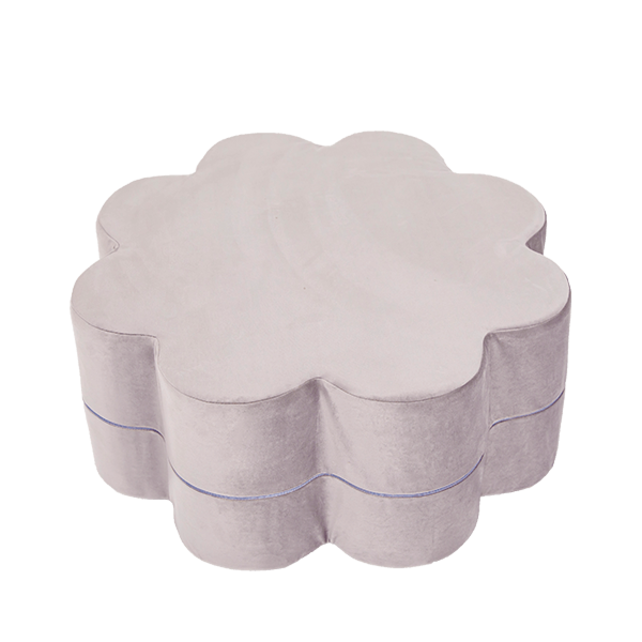 https://cdn.webshopapp.com/shops/307923/files/341097155/file.jpg