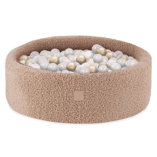 https://cdn.webshopapp.com/shops/307923/files/460416671/file.jpg