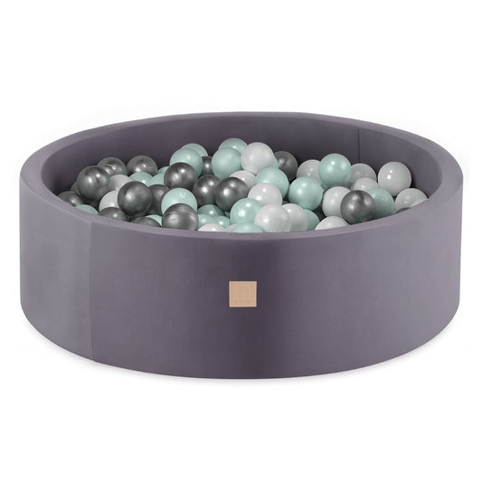 https://cdn.webshopapp.com/shops/307923/files/472962858/file.jpg