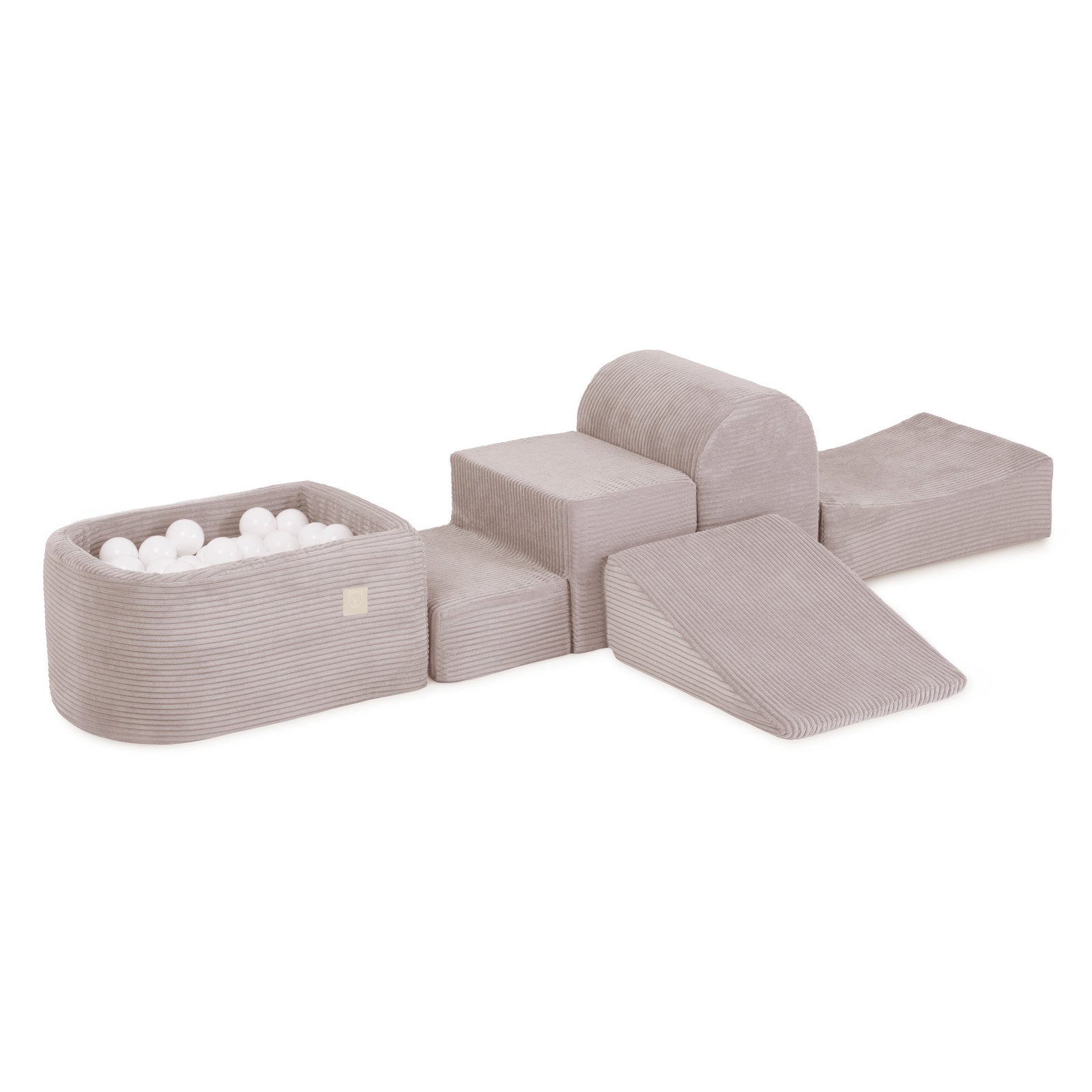 https://cdn.webshopapp.com/shops/307923/files/474239222/file.jpg