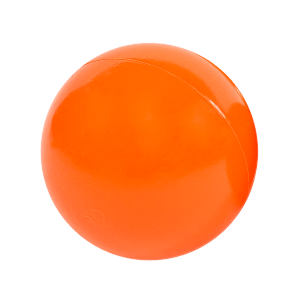 https://cdn.webshopapp.com/shops/307923/files/338118673/file.jpg
