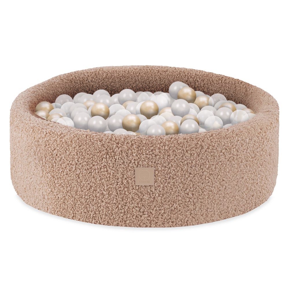 https://cdn.webshopapp.com/shops/307923/files/460416671/file.jpg