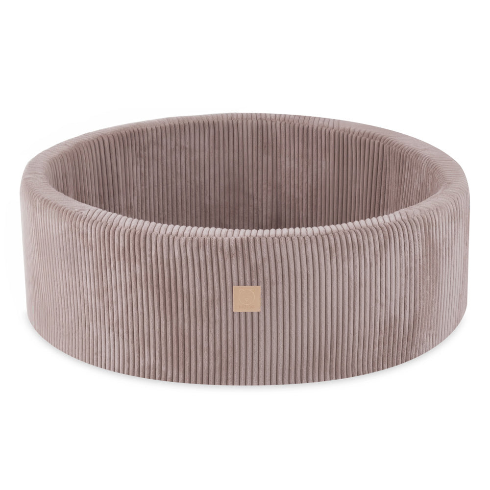 https://cdn.webshopapp.com/shops/307923/files/469872108/file.jpg