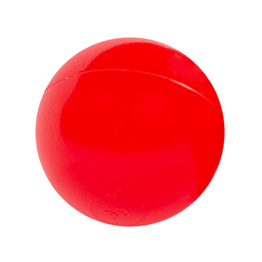 https://cdn.webshopapp.com/shops/307923/files/409488468/file.jpg