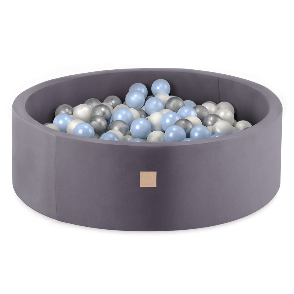 https://cdn.webshopapp.com/shops/307923/files/472959989/file.jpg