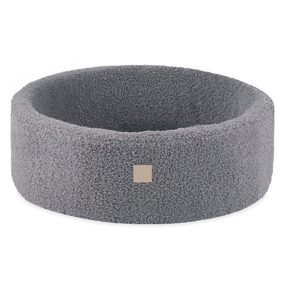https://cdn.webshopapp.com/shops/307923/files/460418978/file.jpg