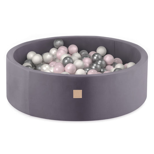 https://cdn.webshopapp.com/shops/307923/files/472961152/file.jpg