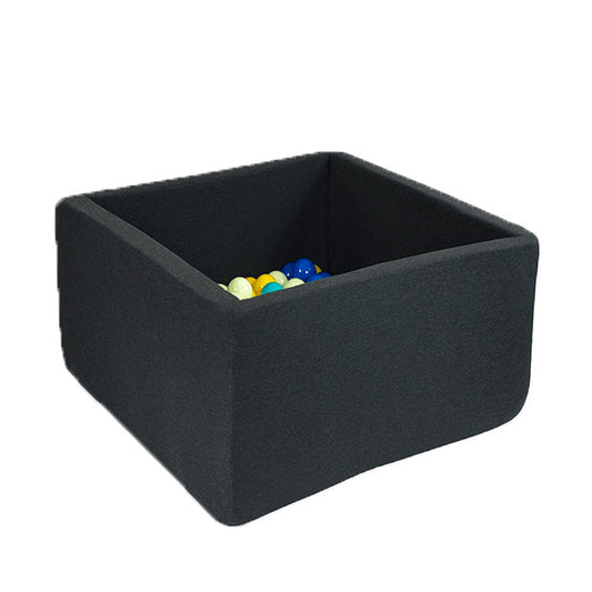 https://cdn.webshopapp.com/shops/307923/files/340562163/file.jpg