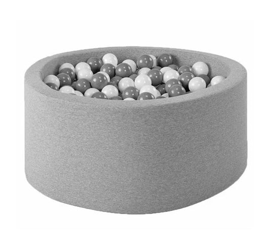 https://cdn.webshopapp.com/shops/307923/files/442943997/file.jpg
