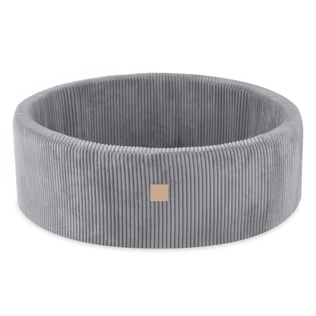 https://cdn.webshopapp.com/shops/307923/files/460886433/file.jpg