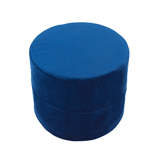 https://cdn.webshopapp.com/shops/307923/files/410194883/file.jpg