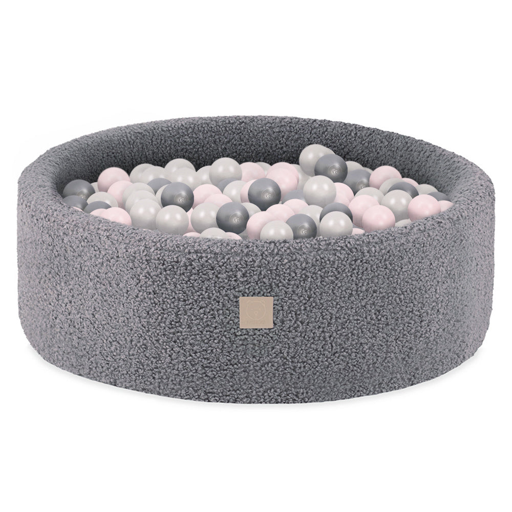 https://cdn.webshopapp.com/shops/307923/files/460417237/file.jpg