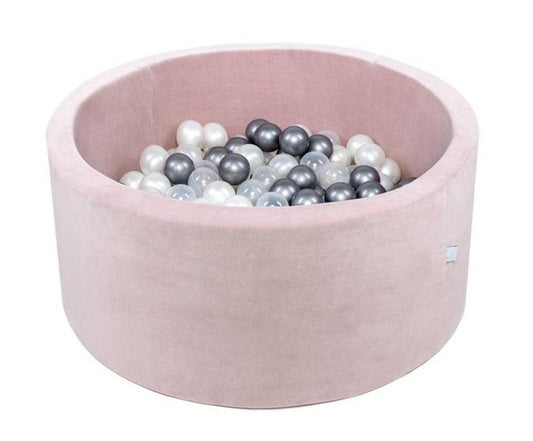 https://cdn.webshopapp.com/shops/307923/files/340674419/file.jpg