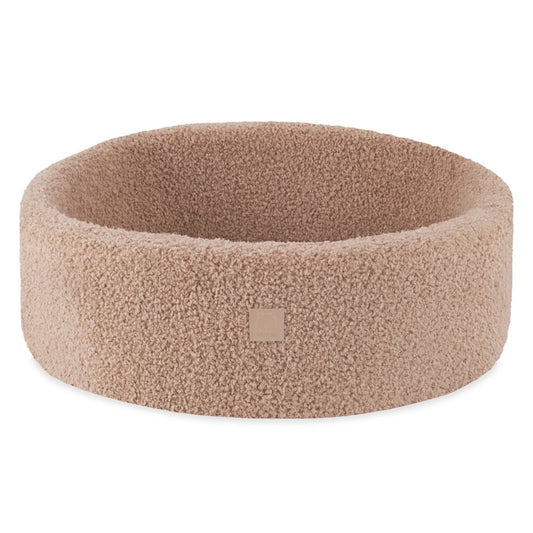 https://cdn.webshopapp.com/shops/307923/files/460418455/file.jpg