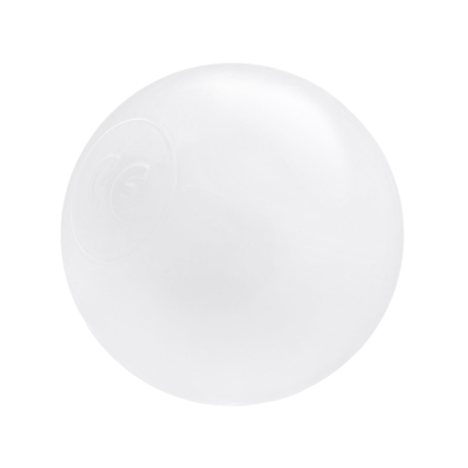 https://cdn.webshopapp.com/shops/307923/files/468073623/file.jpg