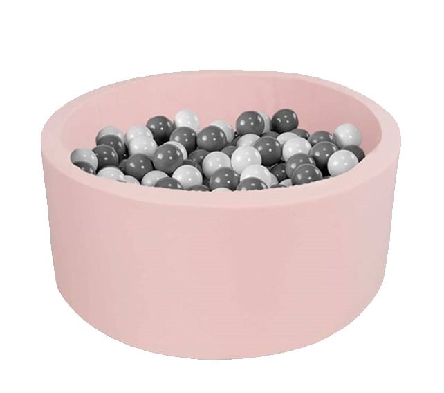 https://cdn.webshopapp.com/shops/307923/files/442944354/file.jpg