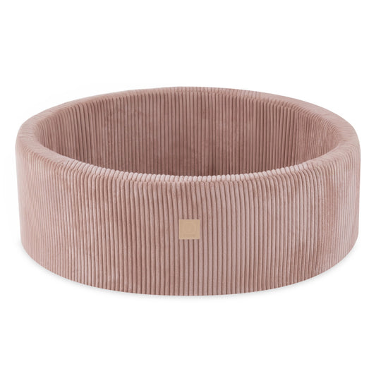 https://cdn.webshopapp.com/shops/307923/files/460892549/file.jpg