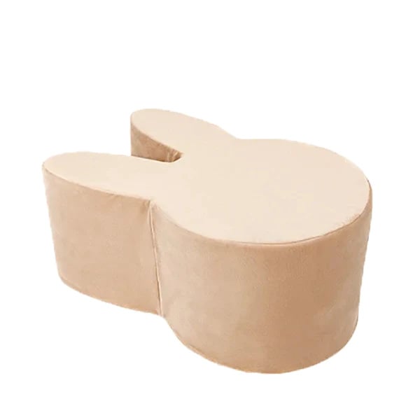 https://cdn.webshopapp.com/shops/307923/files/410021842/file.jpg