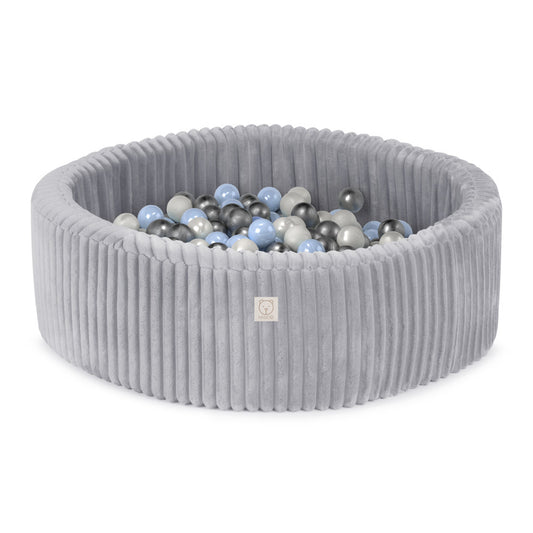 https://cdn.webshopapp.com/shops/307923/files/480506549/file.jpg