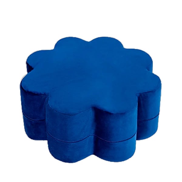 https://cdn.webshopapp.com/shops/307923/files/409836681/file.jpg