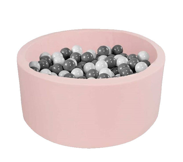 https://cdn.webshopapp.com/shops/307923/files/442944354/file.jpg